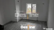 Casa P+1 150mp + curte, finisata, Magurele/Varteju 