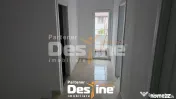 Casa P+1 150mp + curte, finisata, Magurele/Varteju 
