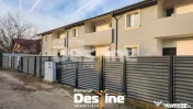 Casa P+1 150mp + curte, finisata, Magurele/Varteju 