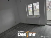 Casa P+1 150mp + curte, finisata, Magurele/Varteju 