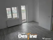 Casa P+1 150mp + curte, finisata, Magurele/Varteju 