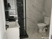 Casa P+1 150mp + curte, finisata, Magurele/Varteju 