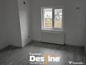 Casa P+1 150mp + curte, finisata, Magurele/Varteju 