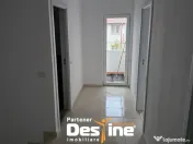 Casa P+1 150mp + curte, finisata, Magurele/Varteju 