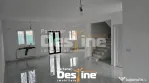 Casa P+1 150mp + curte, finisata, Magurele/Varteju
