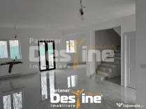 Casa P+1 150mp + curte, finisata, Magurele/Varteju