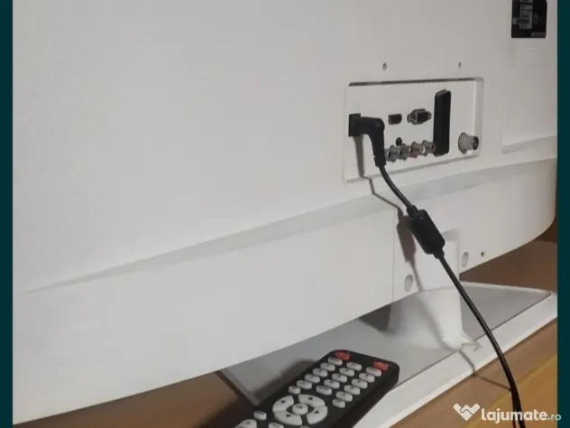 Televizor LED LG, stare foarte bună bună