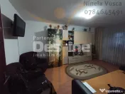 ???? Apartament 3 camere decomandat cu spațiu de depozitare 