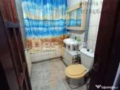 ???? Apartament 3 camere decomandat cu spațiu de depozitare 