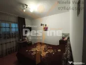 ???? Apartament 3 camere decomandat cu spațiu de depozitare 