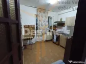 ???? Apartament 3 camere decomandat cu spațiu de depozitare 