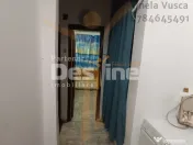 ???? Apartament 3 camere decomandat cu spațiu de depozitare 
