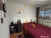 ???? Apartament 3 camere decomandat cu spațiu de depozitare 