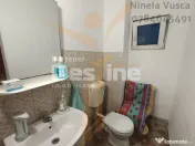 ???? Apartament 3 camere decomandat cu spațiu de depozitare 