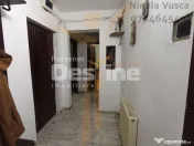 ???? Apartament 3 camere decomandat cu spațiu de depozitare 