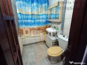???? Apartament 3 camere decomandat cu spațiu de depozitare 
