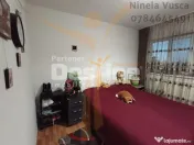 ???? Apartament 3 camere decomandat cu spațiu de depozitare 