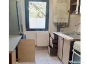 Apartament 2 camere-Podu Ros-bloc fara risc 