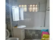 Apartament 2 camere-Podu Ros-bloc fara risc 