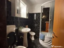 Ap. 3 cam decomandat, etajul 1, centrală termică, bloc 1986