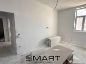 Apartament la casa zona Piata Cluj 