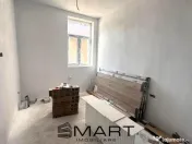 Apartament la casa zona Piata Cluj 