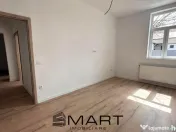 Apartament la casa zona Piata Cluj 