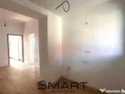 Apartament la casa zona Piata Cluj 