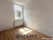 Apartament la casa zona Piata Cluj 