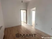 Apartament la casa zona Piata Cluj 