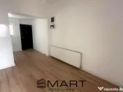 Apartament la casa zona Piata Cluj 