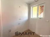 Apartament la casa zona Piata Cluj 