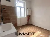 Apartament la casa zona Piata Cluj 