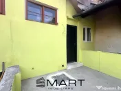 Apartament la casa zona Piata Cluj 