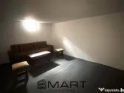 Apartament la casa zona Piata Cluj 