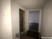 Apartament la casa zona Piata Cluj 