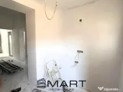 Apartament la casa zona Piata Cluj 