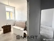 Apartament la casa zona Piata Cluj 