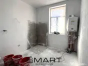 Apartament la casa zona Piata Cluj 