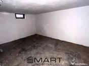 Apartament la casa zona Piata Cluj 