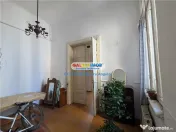 Unirii Cantemir vila P 2 ,210 mp utili, 8 camere teren 155 m 