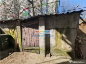 Unirii Cantemir vila P 2 ,210 mp utili, 8 camere teren 155 m 