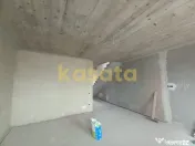 Casă în duplex | 4 camere | Bragadiru | curte, zonă li... 