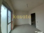 Casă în duplex | 4 camere | Bragadiru | curte, zonă li... 