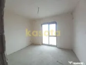 Casă în duplex | 4 camere | Bragadiru | curte, zonă li... 