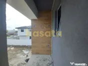 Casă în duplex | 4 camere | Bragadiru | curte, zonă li... 