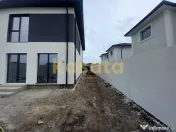 Duplex 4 camere | Bragadiru | curte generoasă, zonă lin... 