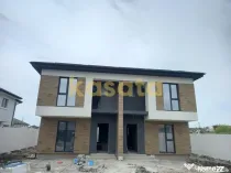 Casă în duplex | 4 camere | Bragadiru | curte, zonă li...