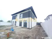 Casă în duplex | 4 camere | Bragadiru | curte, zonă li... 