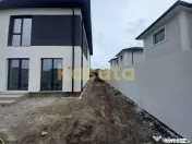 Casă în duplex | 4 camere | Bragadiru | curte, zonă li... 